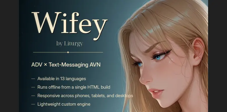 YFE [0.2.93]