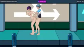 Shuffle Me [v0.3.8]