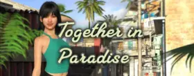 Together in Paradise [v0.32f]