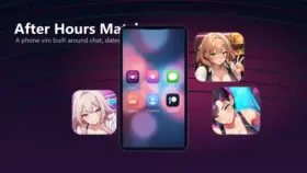 After Hours Match [v0.1]