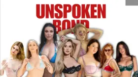 Unspoken Bond [v1.3 Public]