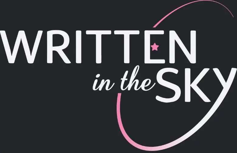 Written in the Sky [v1.1 – COMPLETED]