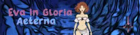 Eva in Gloria Aeterna [v0.16]