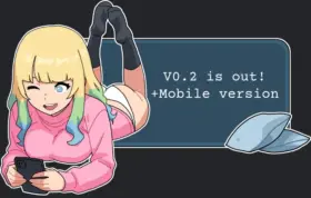 Love Android Workshop [v0.2]