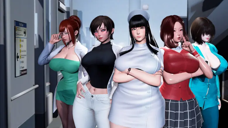 White Lie [v0.1.6]