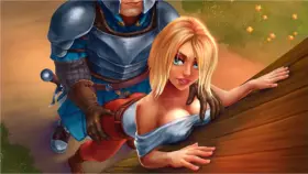 Sellsword Tales [v0.3.1.4]
