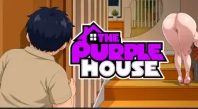 The Purple House [v0.1]