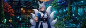 Lustmons [v0.2b]