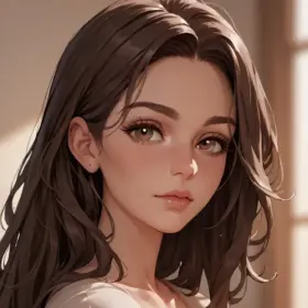 Sexting Her [v0.6]