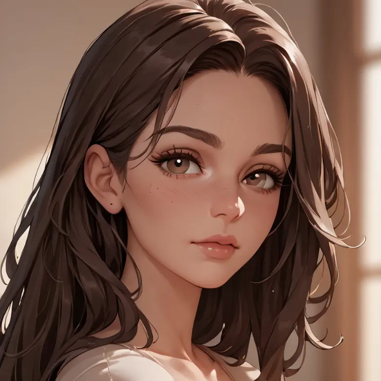 Sexting Her [v0.6]