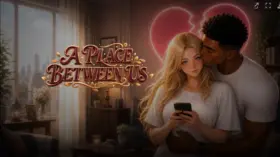 A Place Between Us [v0.2]